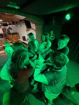 sola-digitalne-kreativnosti-termin-1-2025 (24)